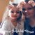 Nichole Scott Bravo's profile image