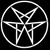Eric Stanley's profile image