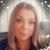 Katherine Coburn Barajas's profile image