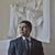 Daniel Degollado Gualajara's profile image