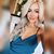 Katie Schneberger's profile image