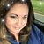 Carrie Alexander's profile image