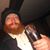Donny Filkin's profile image