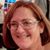 Lorrie Taylor Hatley's profile image