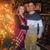 Lakeisha Wagoner's profile image