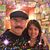 Eric J Trevino's profile image