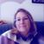 Judi Kiefer's profile image