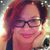 Amy Rosenstock's profile image