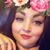 Nely Ramirez's profile image