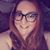 Nicki May Grider's profile image
