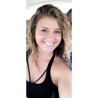 Abbie North's profile image