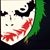 Stephen Jess White Lance's profile image