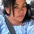 Jael Rivera's profile image