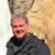 Joe Loyer's profile image