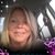 Candy Phares-Jones's profile image