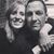 Fran Hopkins Winningham's profile image