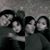 Mary Castro Chavez's profile image
