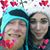 Nickisha Libbey's profile image