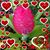 Judith Childers's profile image