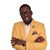 Harold Bennett III's profile image