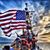 Christopher B. Pupke's profile image