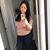 Anny Rosario's profile image