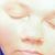 Rebecca Renea Griffith's profile image