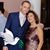 Yolanda Van Hecke's profile image