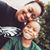 Jyia Haygood Lindsey's profile image