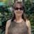 Beckie Goodwin Lawrence's profile image