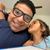 Mark Matamoros's profile image