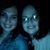 Judy Smith's profile image