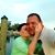 Rick Marcelino's profile image