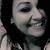 Marta Baez Petrocelli's profile image