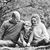 Meredith Stilwell Amick's profile image