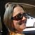 Debbie Poley's profile image