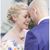 Jodi Hildebran Lee's profile image