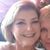 Vicki Schelter-Steinhardt's profile image
