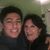 Sharon Schwab's profile image