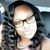 Brittany Cannady's profile image
