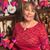 Virginia Hulsey's profile image