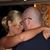Terry Rowell's profile image