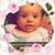 Lisa Talarico's profile image