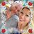 Courtenay Maureen Lyons's profile image