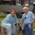Michelle Grose-Bray's profile image