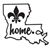 Kelly Wallace's profile image