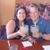 JesseandDiana Vitela's profile image