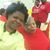 Kathryn Gold's profile image