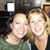 Jenny Caliri's profile image