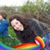 Trisha Clark's profile image